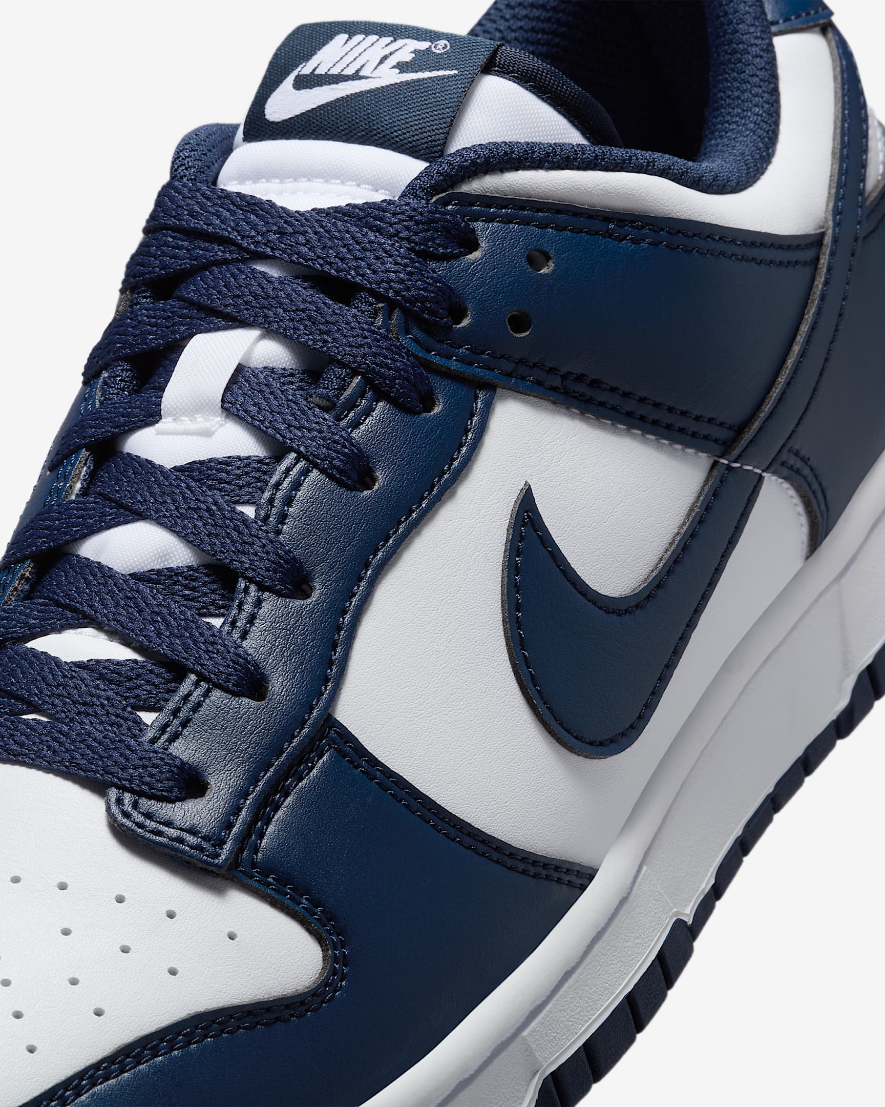 Nike Dunks In Store Nike SB Dunk Low Pro 